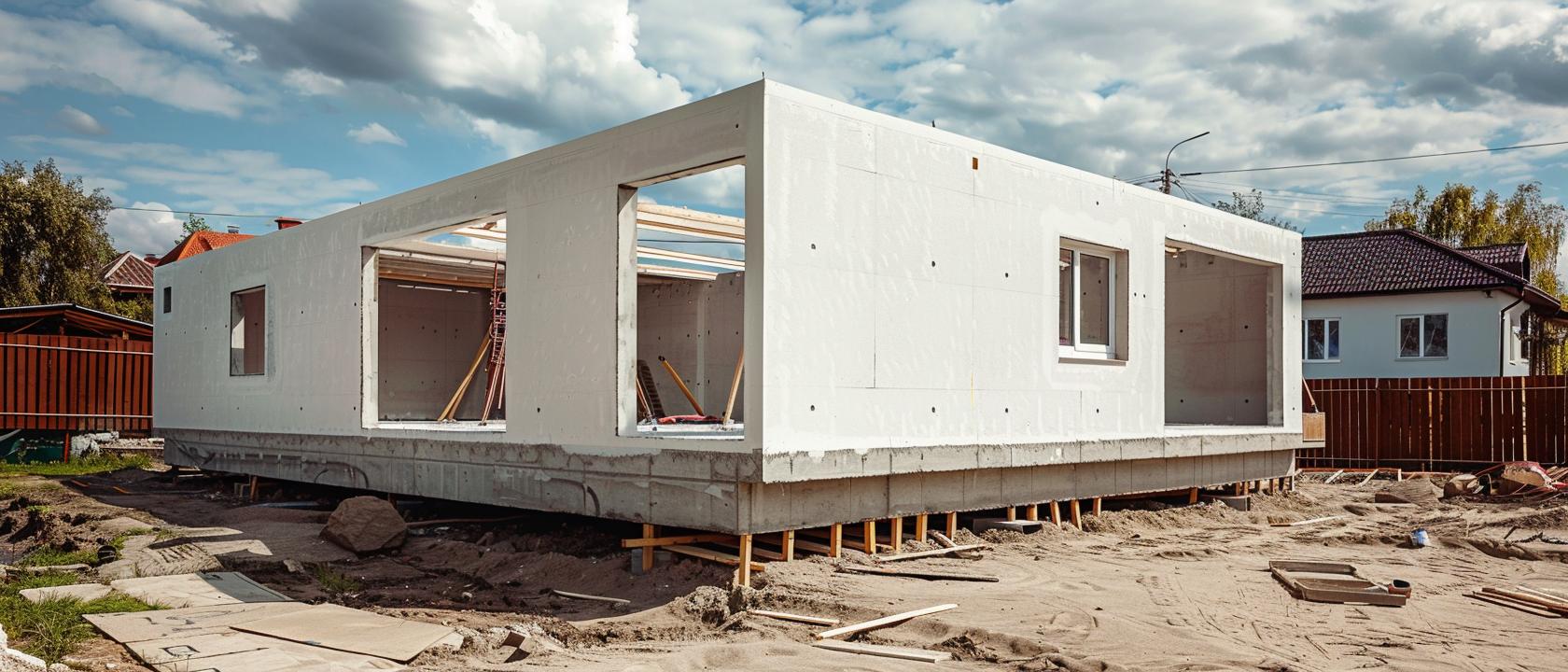 пеноблок 100х300х600 цена киев, простеночный пеноблок, пеноблок простеночный, піноблок 100х300х600 , Купить пеноблок 10