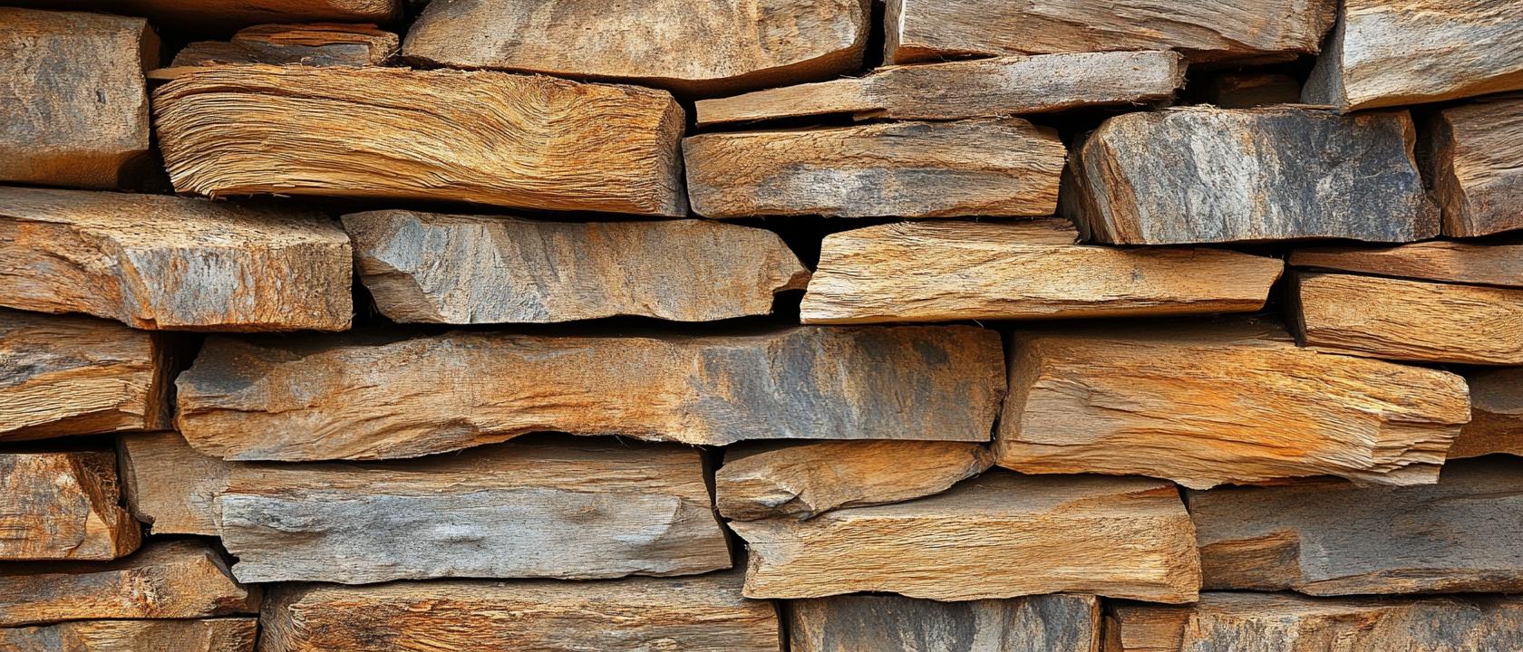 Как рассчитать имитацию бруса, рассчитать имитацию бруса , как рассчитать имитацию бруса на стены , онлайн имитация бруса рассчитать, рассчитать количество имитации бруса на стены