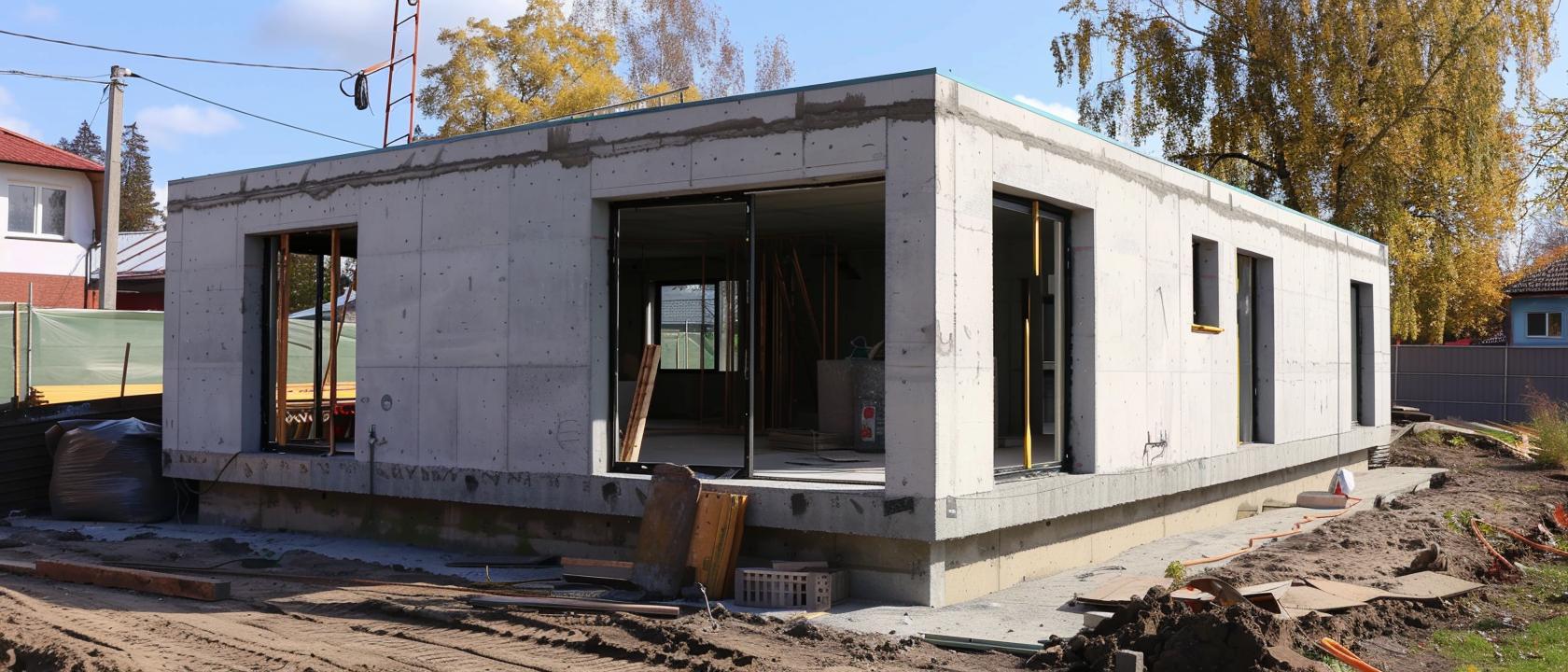 купить газоблок с доставкой, газоблок доставка, газобетон купить с доставкой, доставка газоблока , Купить газобетон с доставкой