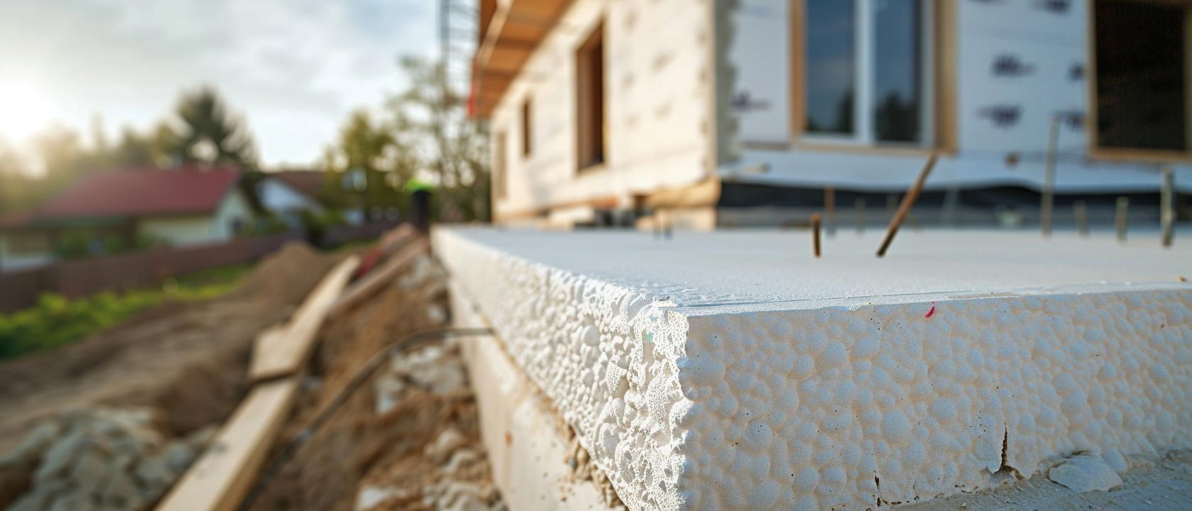 утеплить стены газоблоком, чем утеплить дом из газоблока снаружи, утеплитель для газобетона какой утеплитель, утепление дома из газобетона снаружи, утепляем дом из газобетона пенопластом Соглас