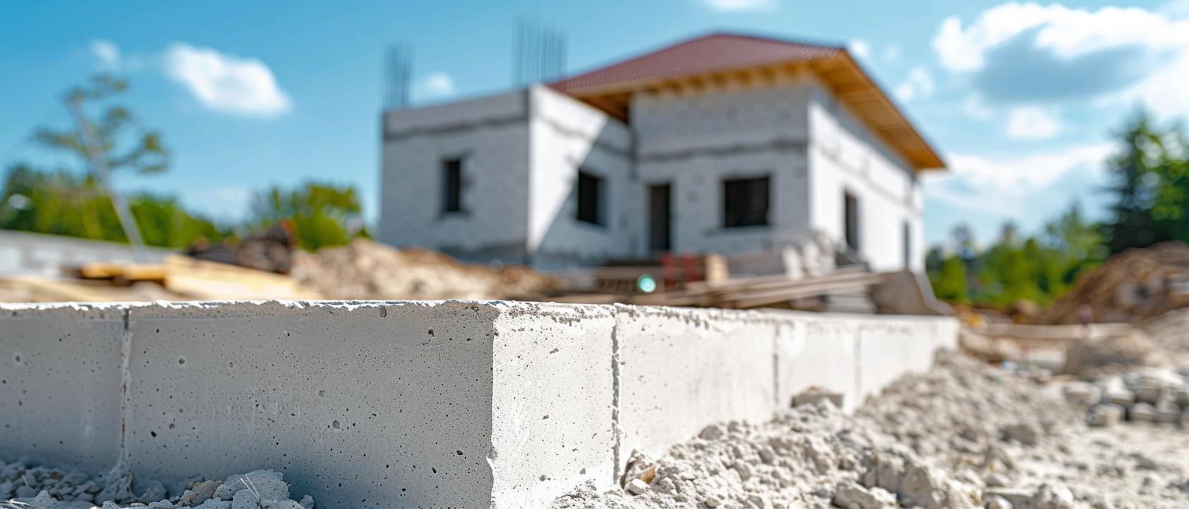 Газоблок 7 см, газоблок 12, газобетон 7 см, газоблок 8 см, газобетон 70 мм