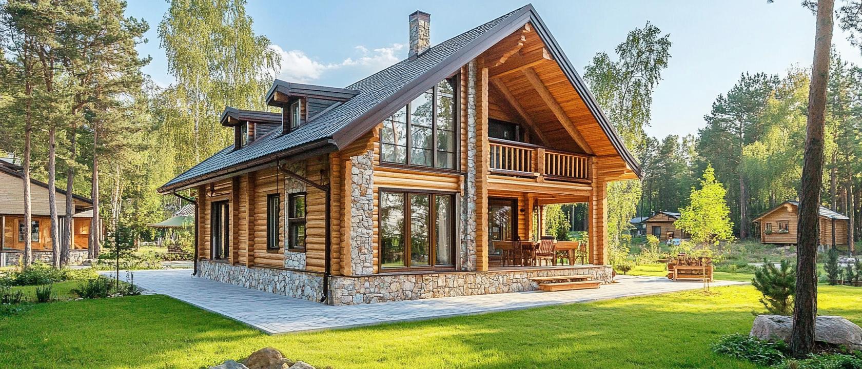 Деревянные дома 100 м2, деревянные дома 100 квадратов, Деревянные дома 100 м2, деревянные дома 100 квадратов, Деревянные дома 100 м2