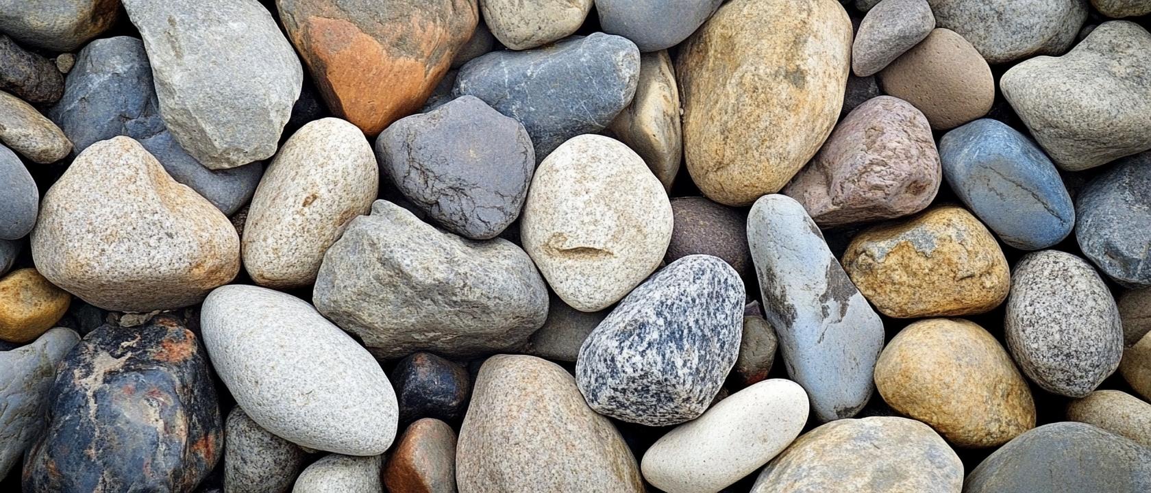 рассчитать щебень на фундамент, как рассчитать объем щебня для фундамента, Как рассчитать щебень на фундамент, рассчитать щебень на фундамент, как рассчитать объем щебня для фундамента