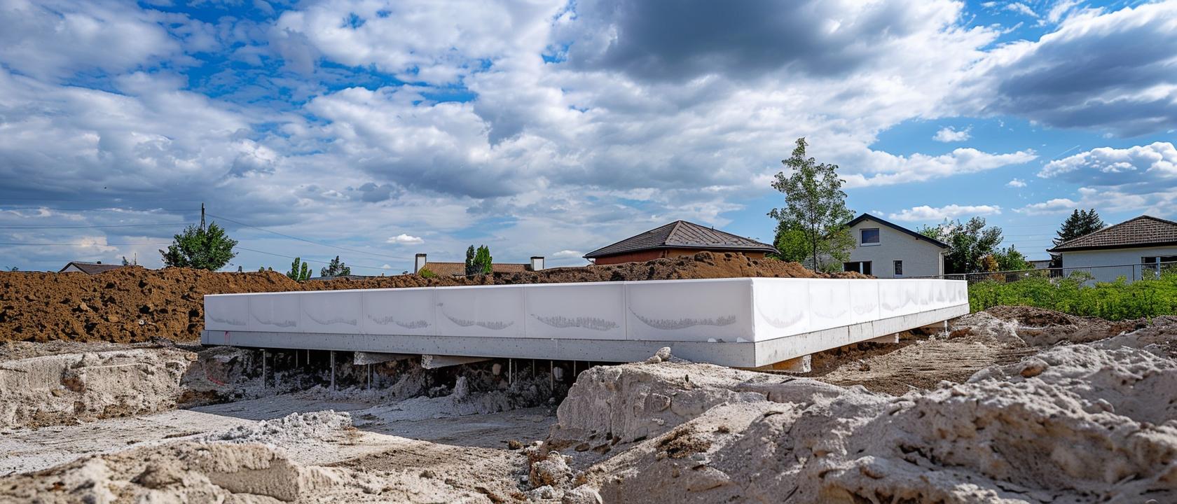 газа блоки, газа бетон , Газ бетон, газа блоки, газа бетон
