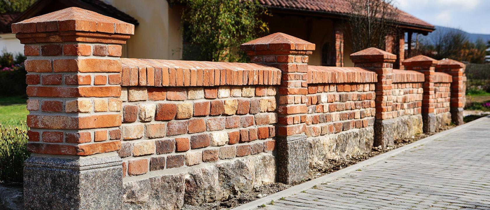 Рассчитать кирпич на забор, рассчитать кирпич на столбы для забора, рассчитать кирпич на забор , рассчитать кирпич на столбы для забора , как рассчитать кирпич на забор со столбами