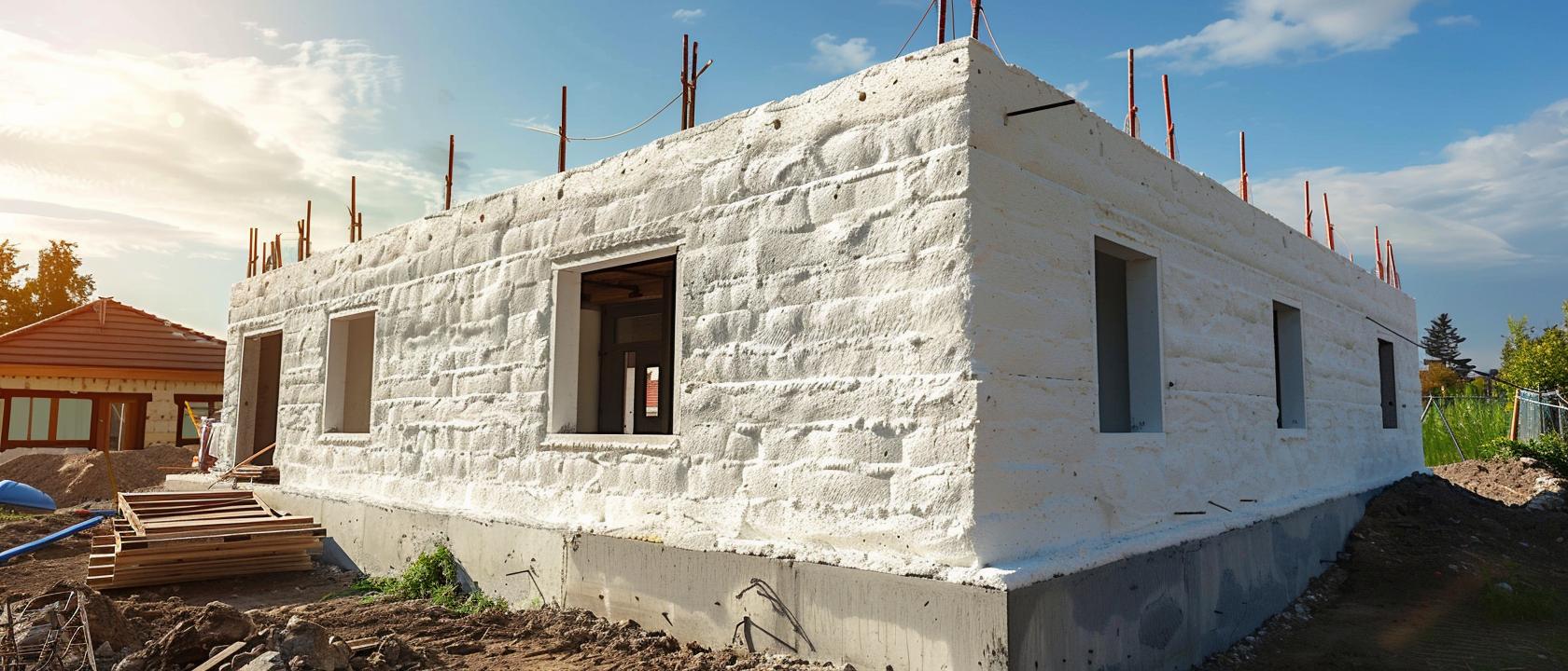 газоблок официальный сайт, газоблоки завод купить, завод газоблоков, завод газобетон сайт, завод газоблок официальный сайт