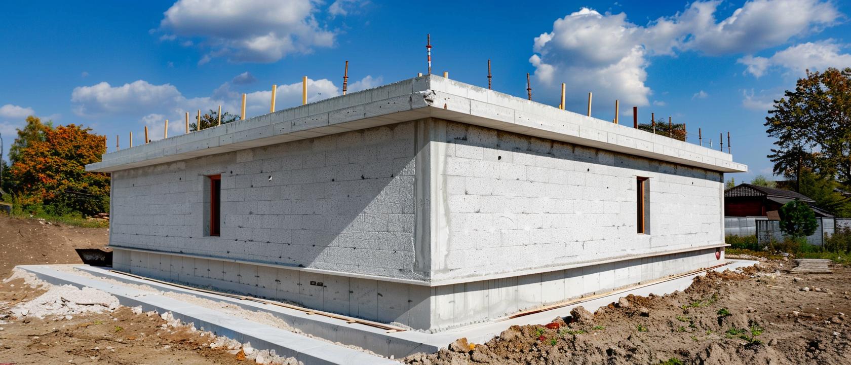 купить газбетон, газбетон блоки , Газбетон, купить газбетон, газбетон блоки 