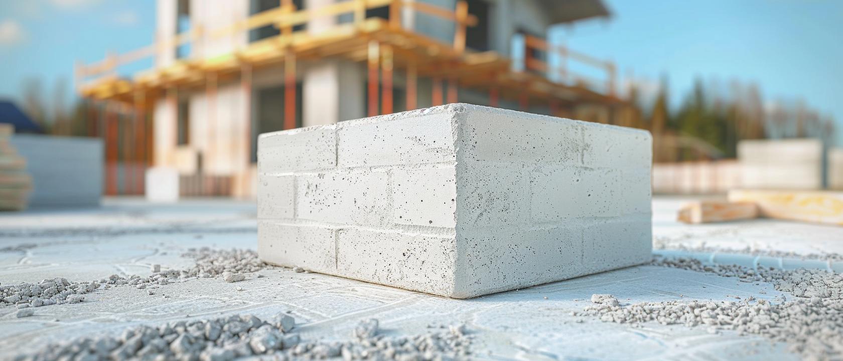 купить недорого газоблоки, газоблок цена недорого , Газобетон недорого, газоблоки недорого, купить недорого газоблоки