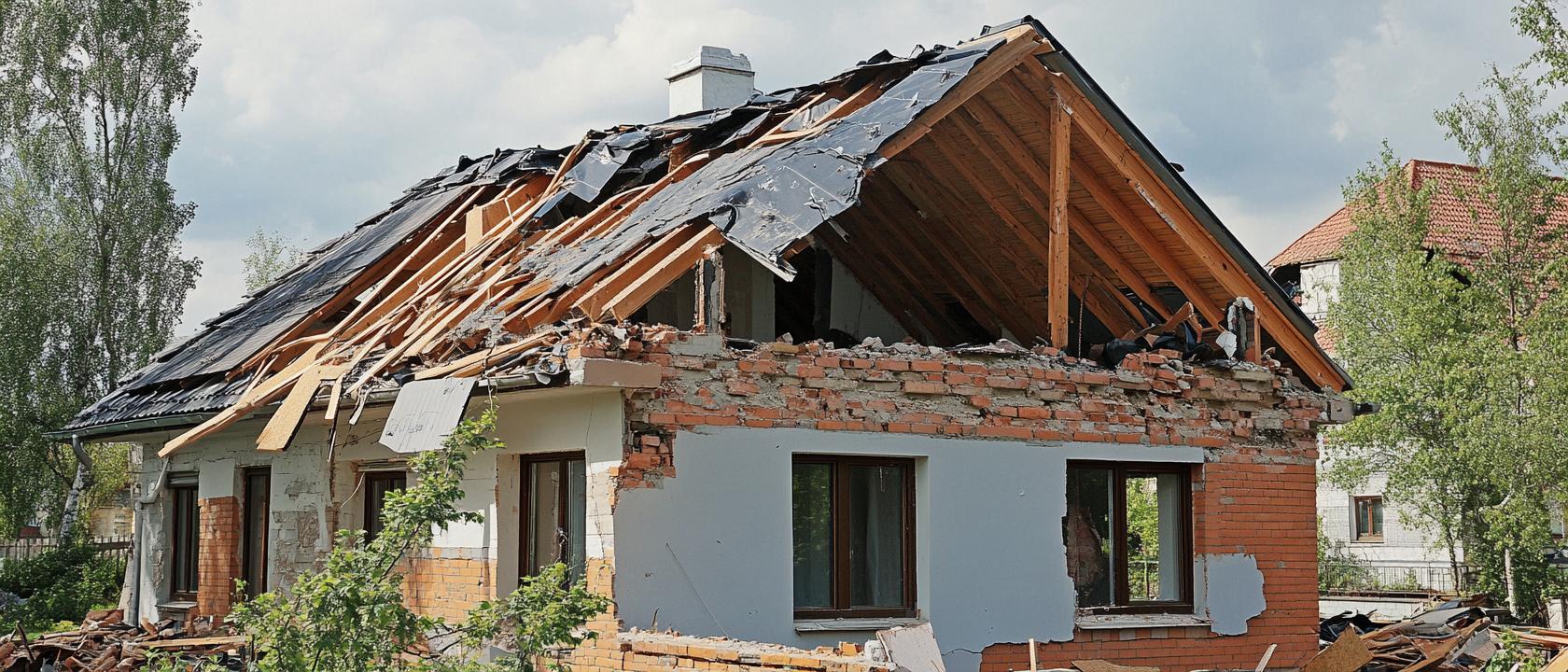 Демонтаж крыши дома цена за м2, разобрать крышу дома цена за м2, Демонтаж крыши дома цена за м2, разобрать крышу дома цена за м2, Демонтаж крыши дома цена за м2