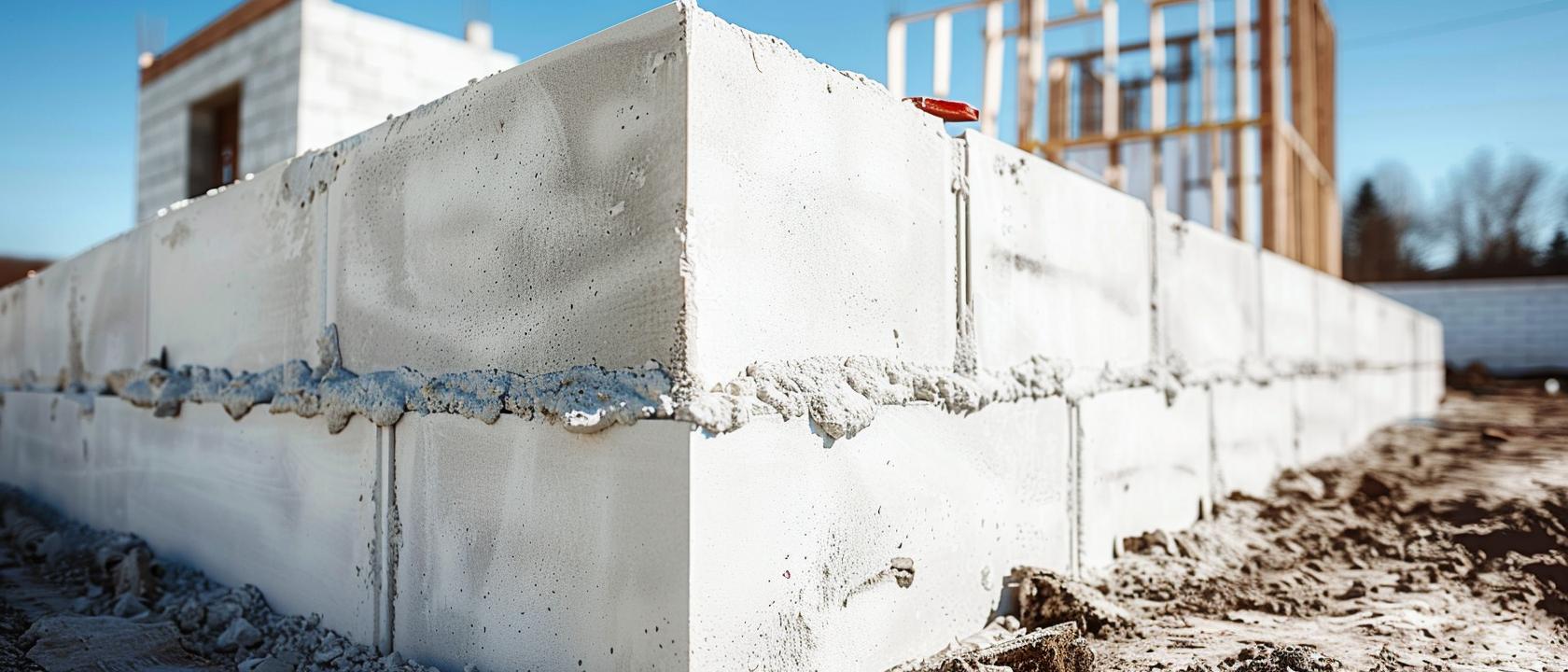Газоблок 600х200х300, блок пенобетон 600х200х300 , Газоблок 600х200х300, блок пенобетон 600х200х300 , Газоблок 600х200х300