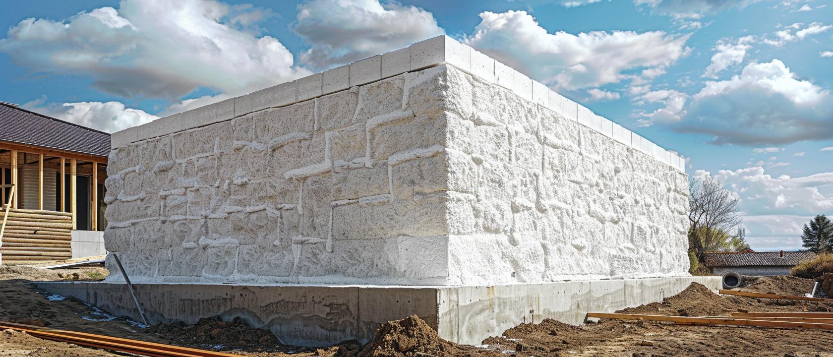 огнестойкость газобетона, газоблок огнестойкость , Газобетон огнестойкость, огнестойкость газобетона, газоблок огнестойкость 