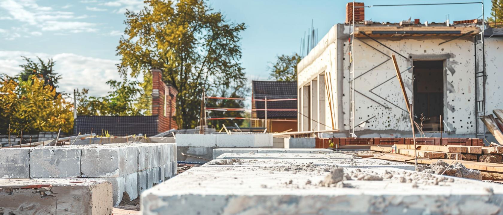 Газоблоки в києві, газоблоки київ ціна, газобетонні блоки ціна, газоблок ціна київ, газоблоки ціна київ 