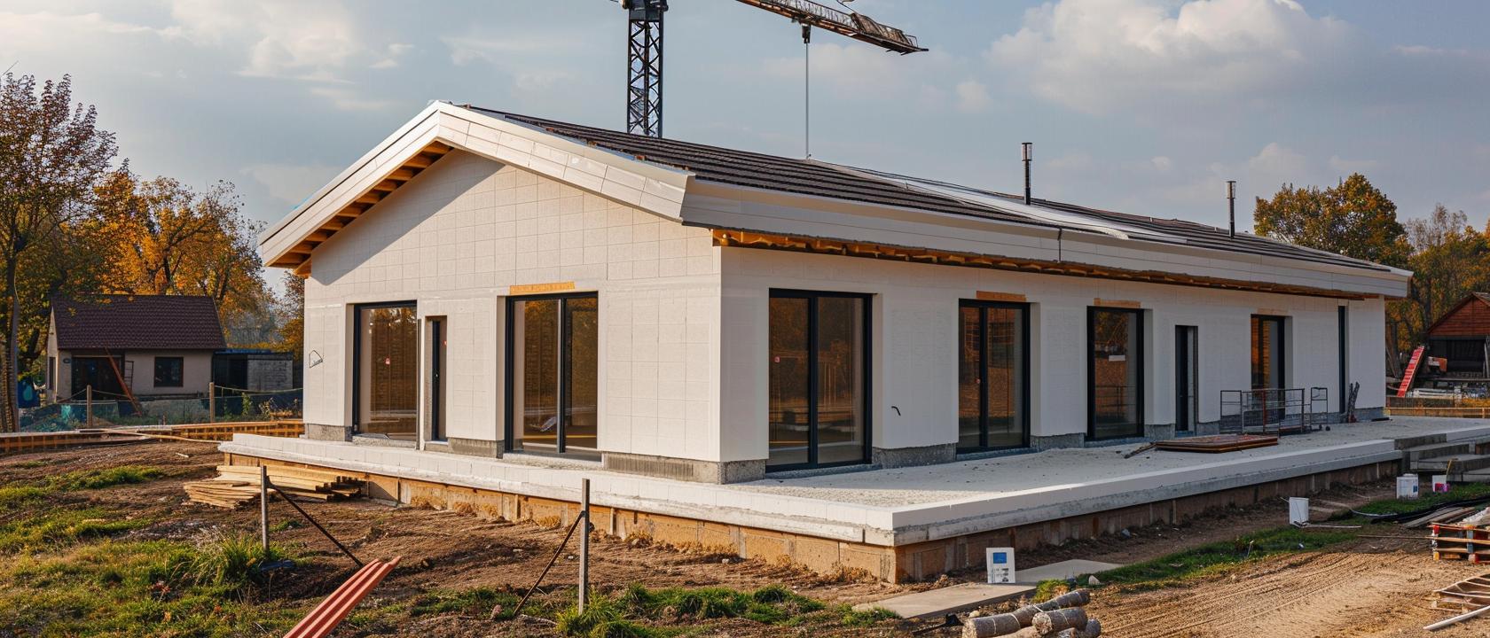 аерок енерджі ціна, aeroc energy , Аэрок энерджи, аерок енерджі, аерок енерджі ціна