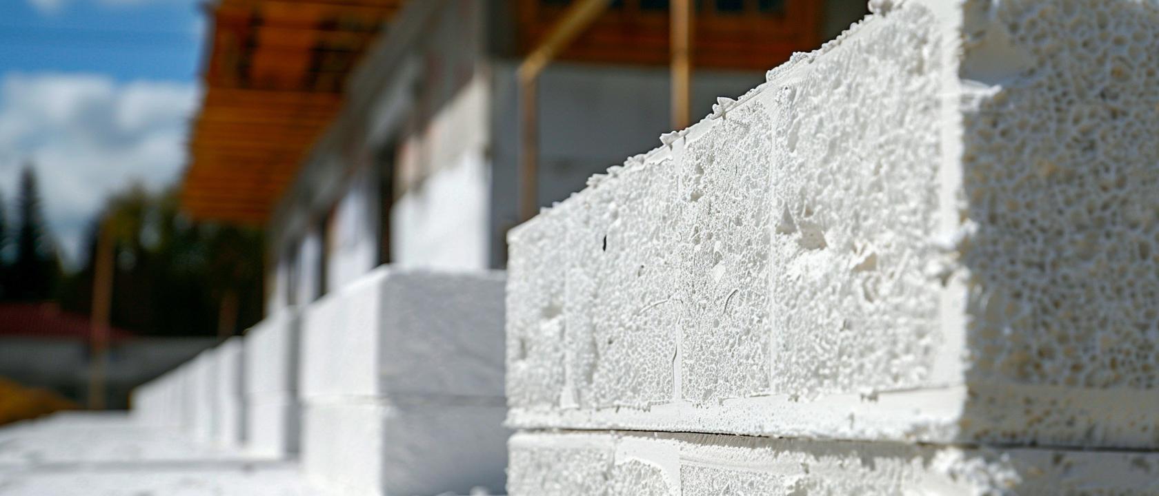 газоблоки аэробел, газобетон аэробел , Пеноблок аэробел, газоблок аэробел, газоблоки аэробел