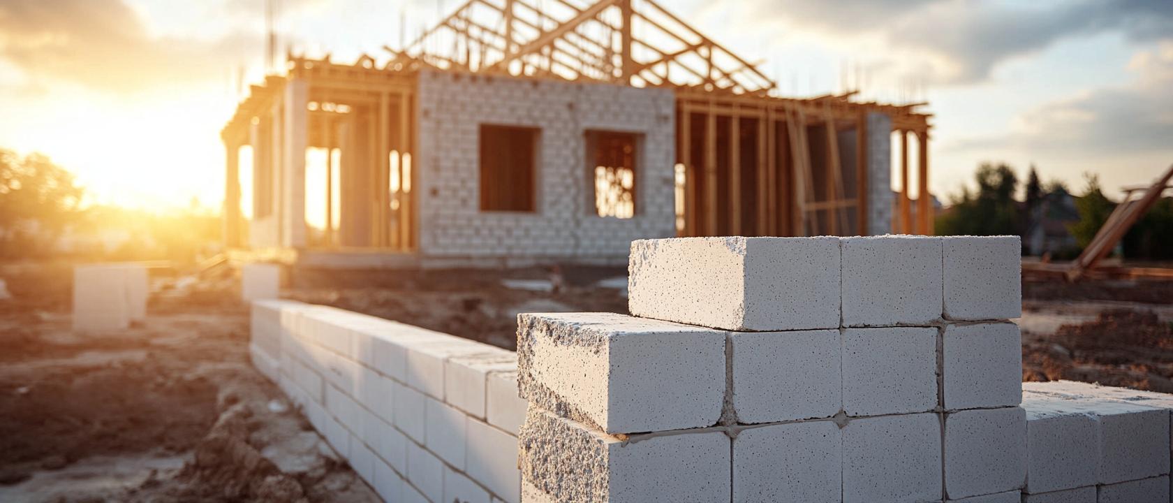 Газосиликатные блоки украина, газосиликатные блоки цена украина , Газосиликатные блоки украина, газосиликатные блоки цена украина , Газосиликатные блоки украина