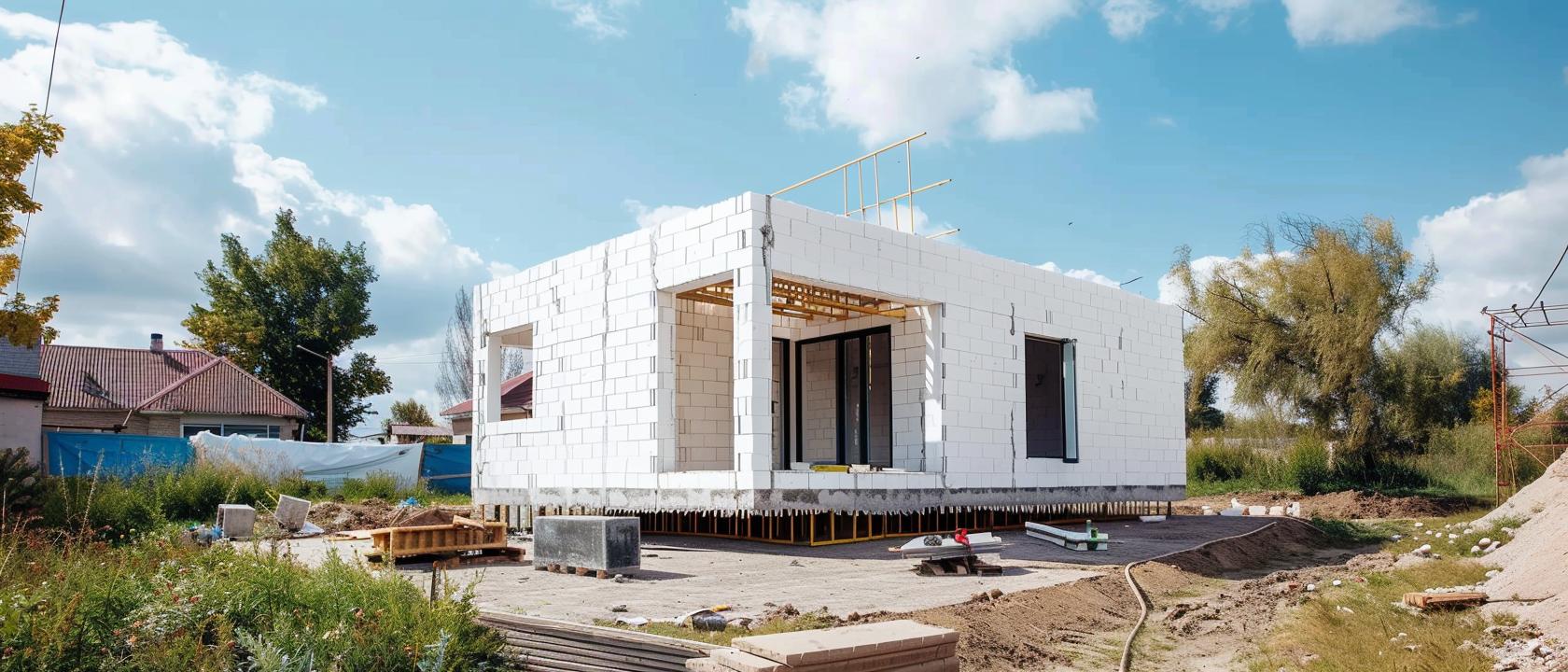 остатки газоблока, купить газоблоки остатки , Газоблок остатки, газоблоки остатки, остатки газоблока