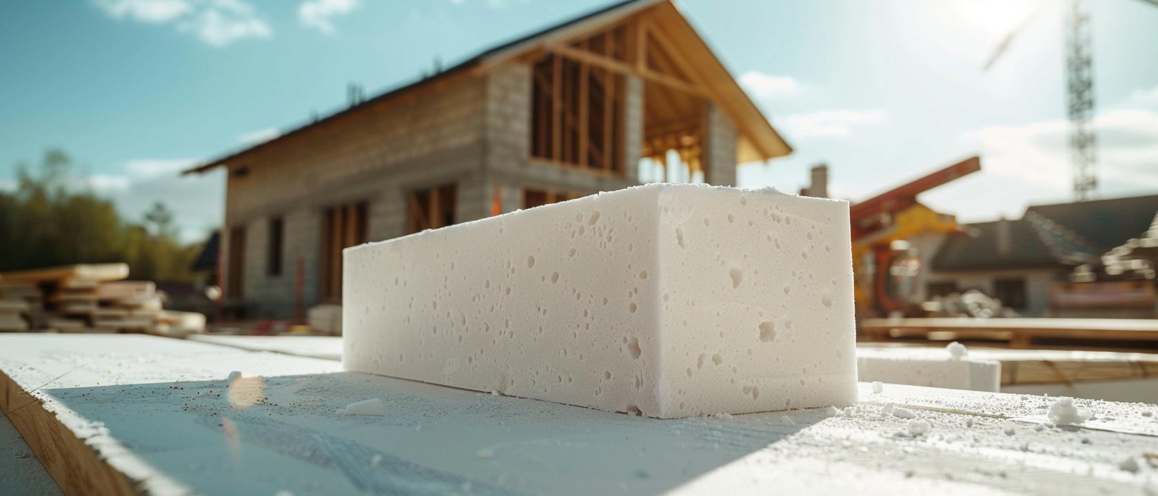 пилка по газобетону, сабельная пила для газобетона купить, сабельная пила для пеноблоков, сабельная для газобетона купить, сабельная пила для газоблока