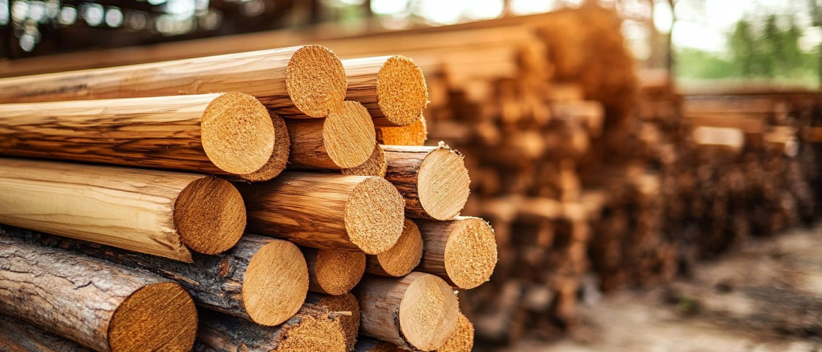 Рассчитать брус на дом, рассчитать количество бруса на дом, рассчитать сколько бруса на дом, рассчитать сколько нужно бруса на дом, рассчитать брус на стену