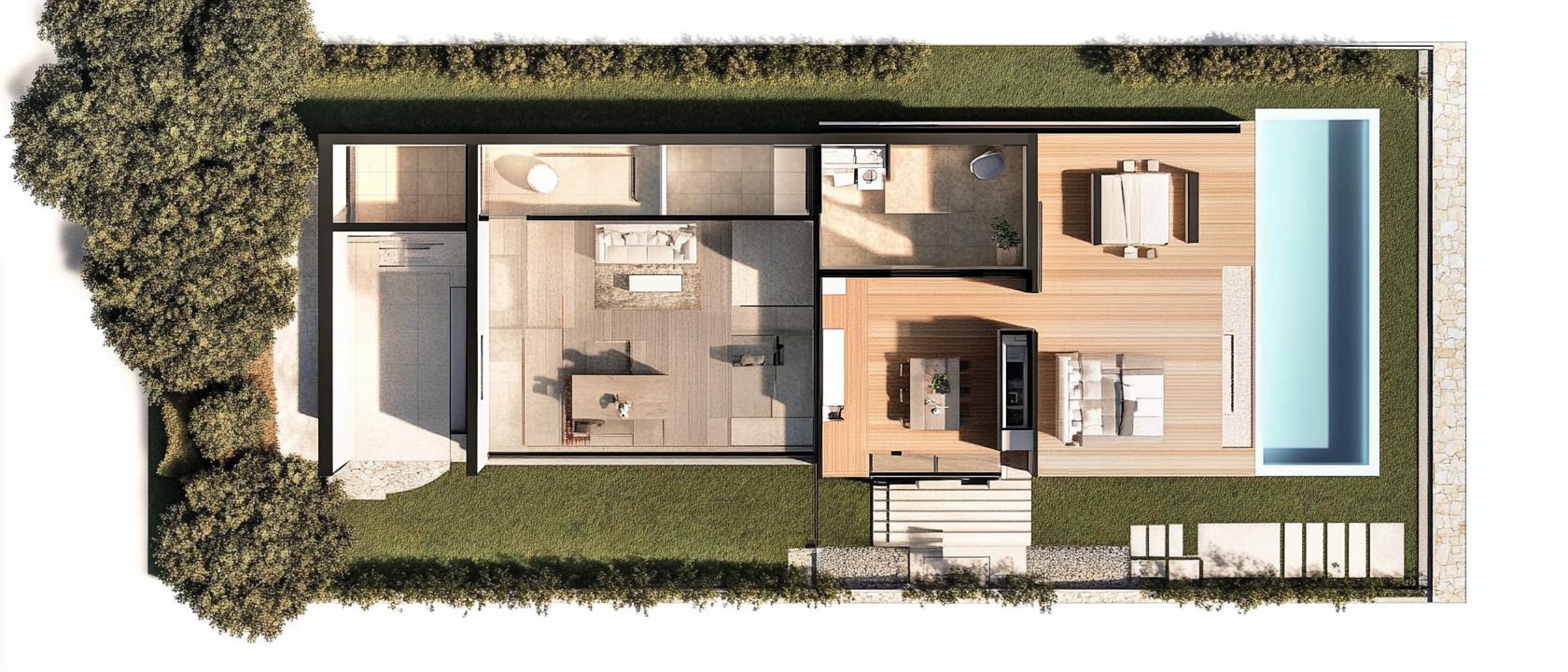 одноэтажный дом 250 м2 проект, одноэтажный дом 250 квадратов, Одноэтажный дом 250 м2, одноэтажный дом 250 м2 проект, одноэтажный дом 250 квадратов
