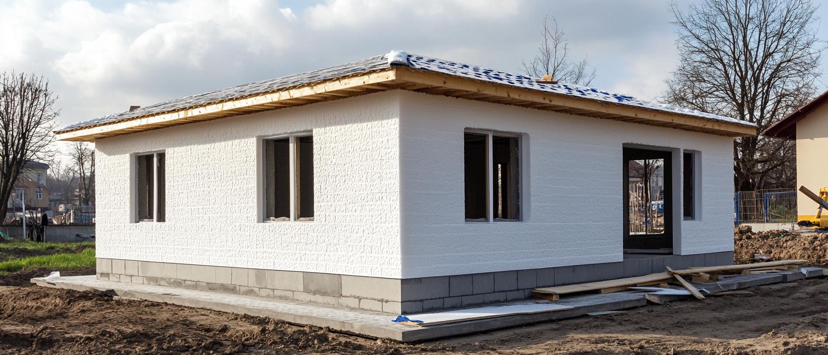 Односкатная крыша пеноблок, дом пеноблок крыша односкатная , Односкатная крыша пеноблок, дом пеноблок крыша односкатная , Односкатная крыша пеноблок