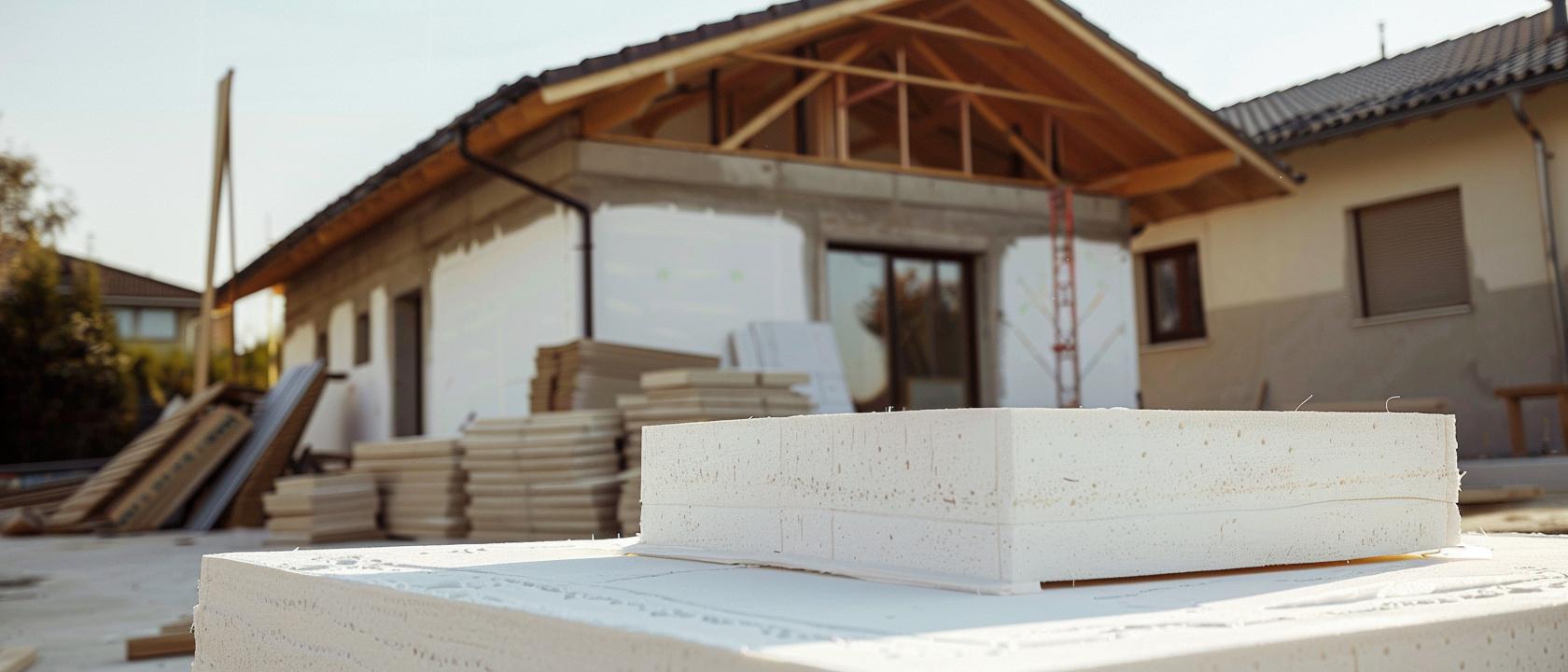 пенобетон газосиликат отличия, газосиликат или пенобетон, газобетон пенобетон газосиликат в чем разница, газосиликатные блоки газоблоки, чем отличается газосиликат от пенобетона