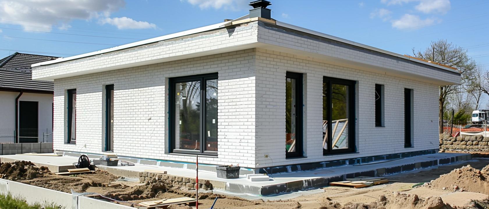стоунлайт львів, стоунлайт ціна , Газоблоки стоунлайт львів, газоблок стоунлайт львів, стоунлайт львів