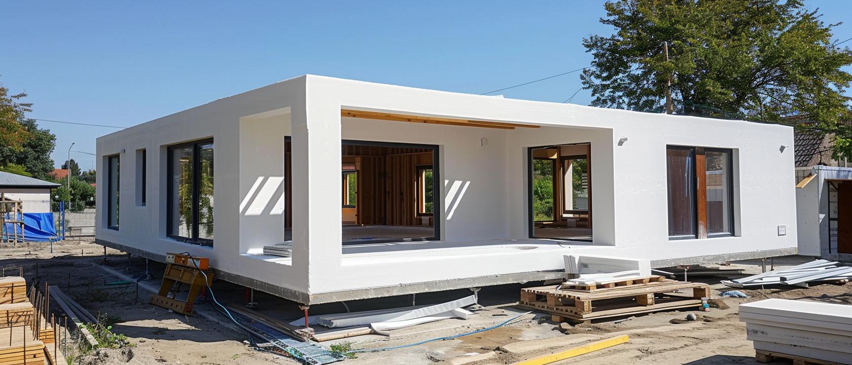 Дом из пеноблока 120 кв м, проект дома 120 из газобетона, проект дома из газобетона 120 кв, дом из газобетона м2, дом из газобетона 120 кв
