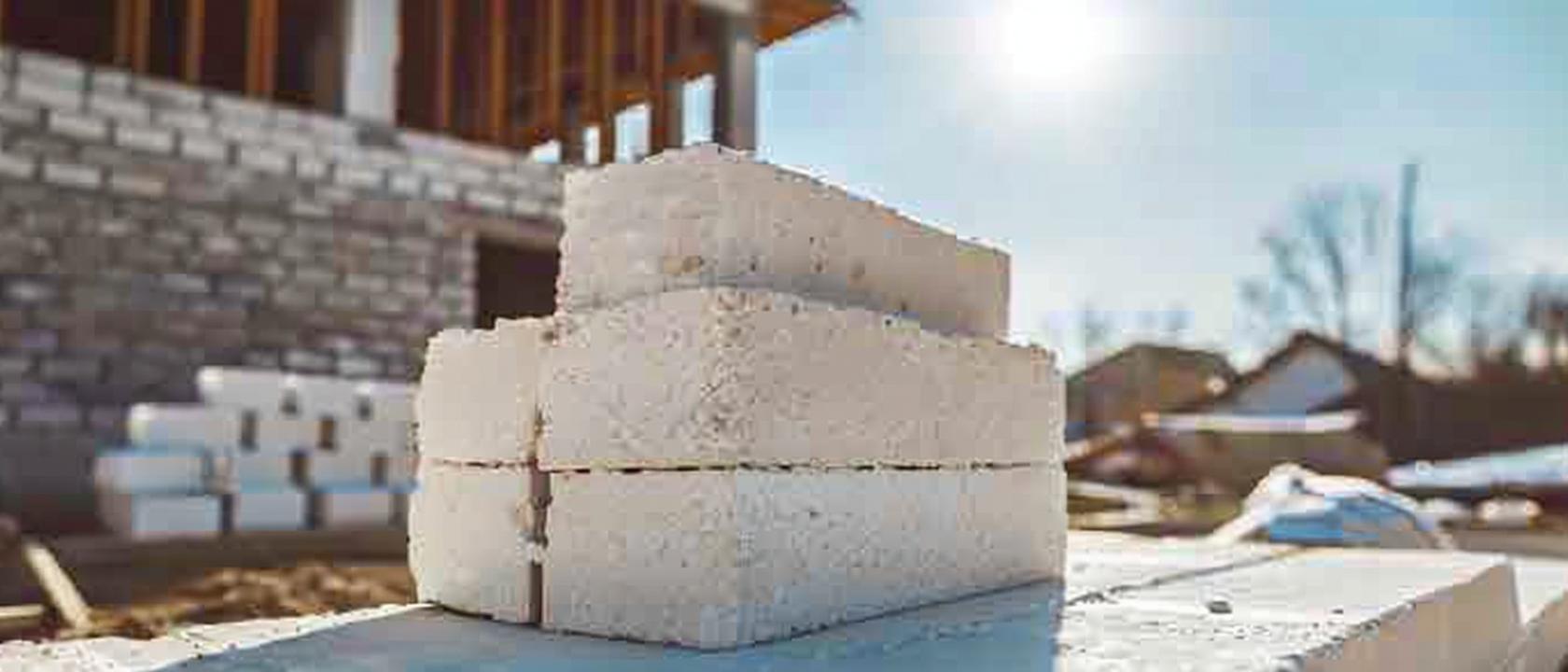 Забудова газосиликатные блоки, газобетон забудова отзывы, газоблок забудова, газобетон забудова, пеноблоки забудова 