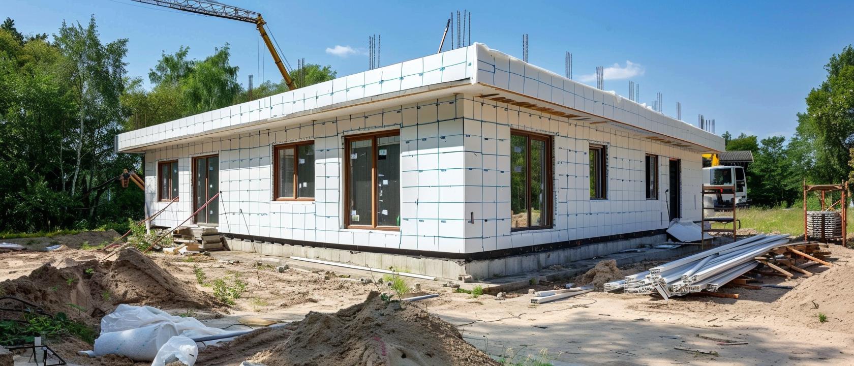 Утепление пенобетона снаружи, утепление дома из пеноблоков снаружи, утепление пеноблока снаружи, чем утеплить пеноблок снаружи, чем утеплить дом из пеноблоков снаружи