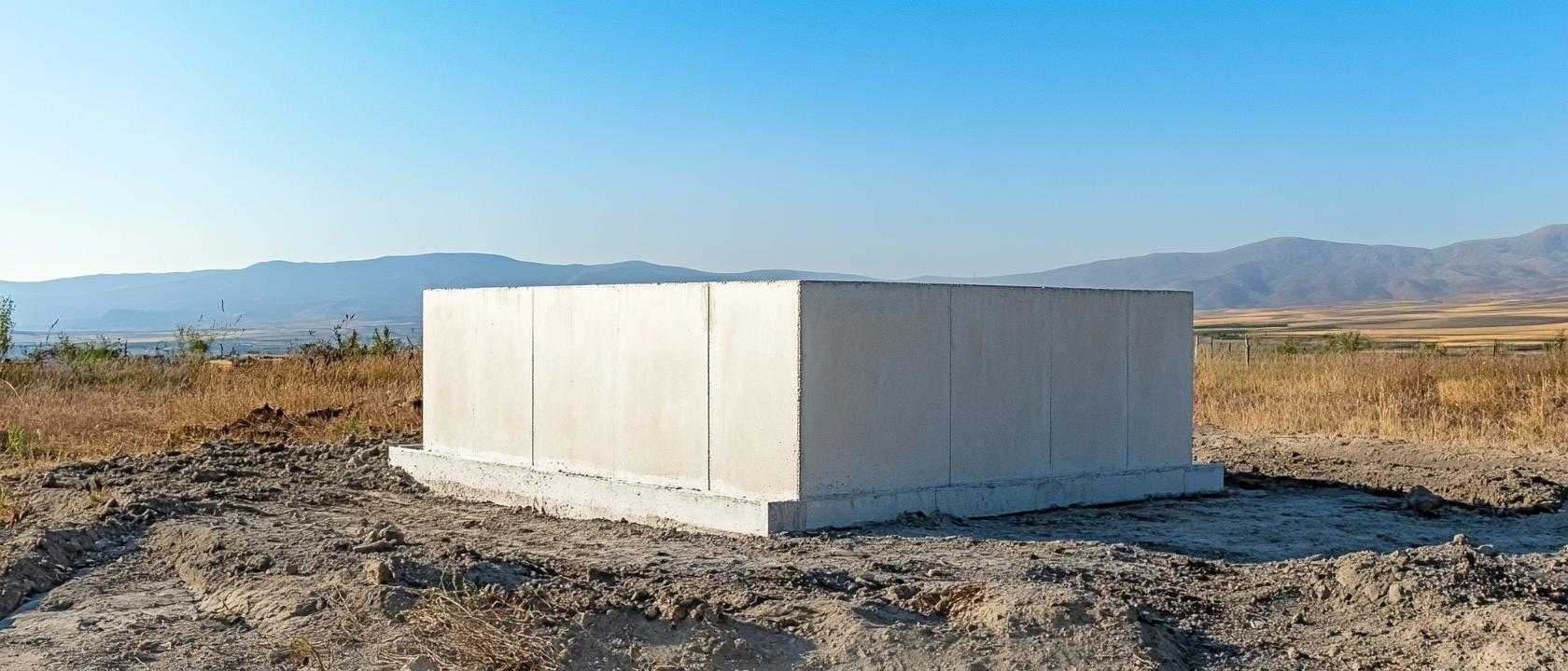 Нархи газоблок дар точикистон, таджикистан пеноблок , Нархи газоблок дар точикистон, таджикистан пеноблок , Нархи газоблок дар точикистон