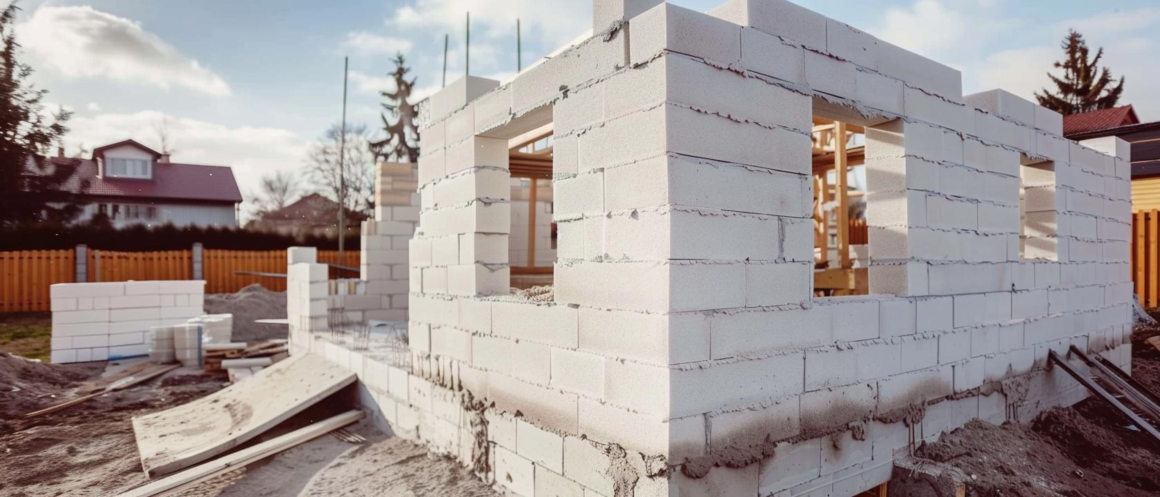 установить окно в пеноблок, установка пластикового окна в пеноблок, пластиковые окна в пеноблок своими руками, пластиковые окна в пеноблок, окно пеноблок