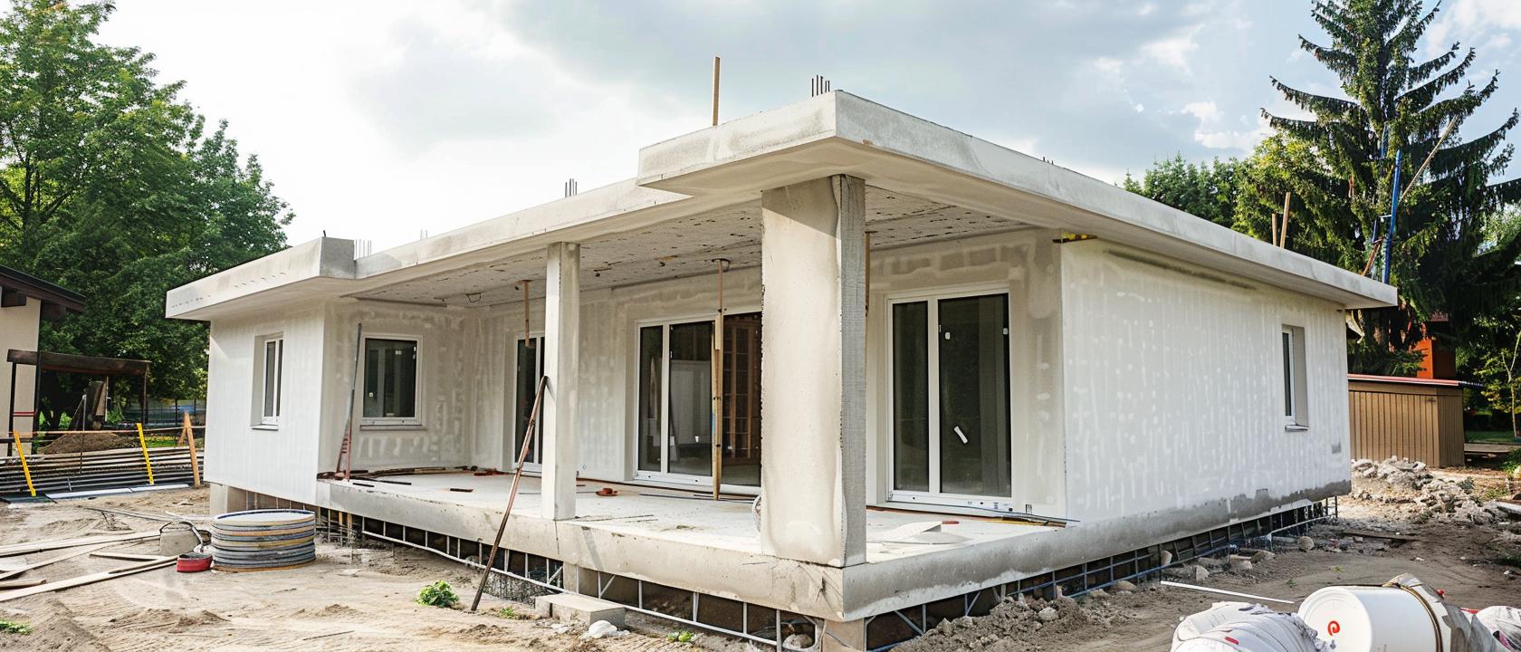наружная штукатурка для газобетона, штукатурка для газобетона фасадная, штукатурка фасада из газобетона, штукатурка по газобетону для наружных работ, штукатурка фасада газоблока