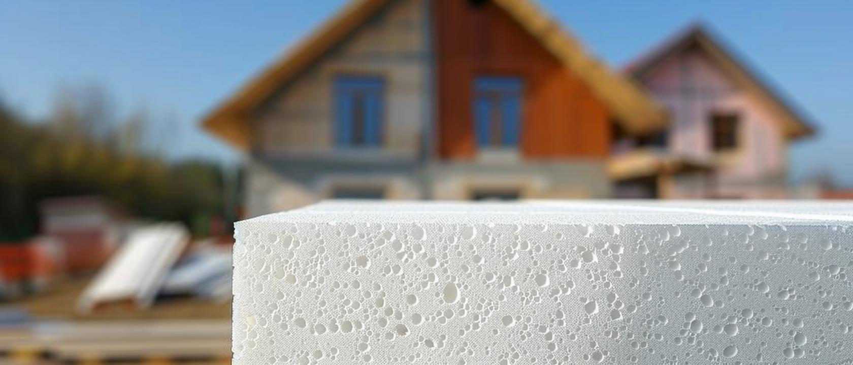 , , , , 