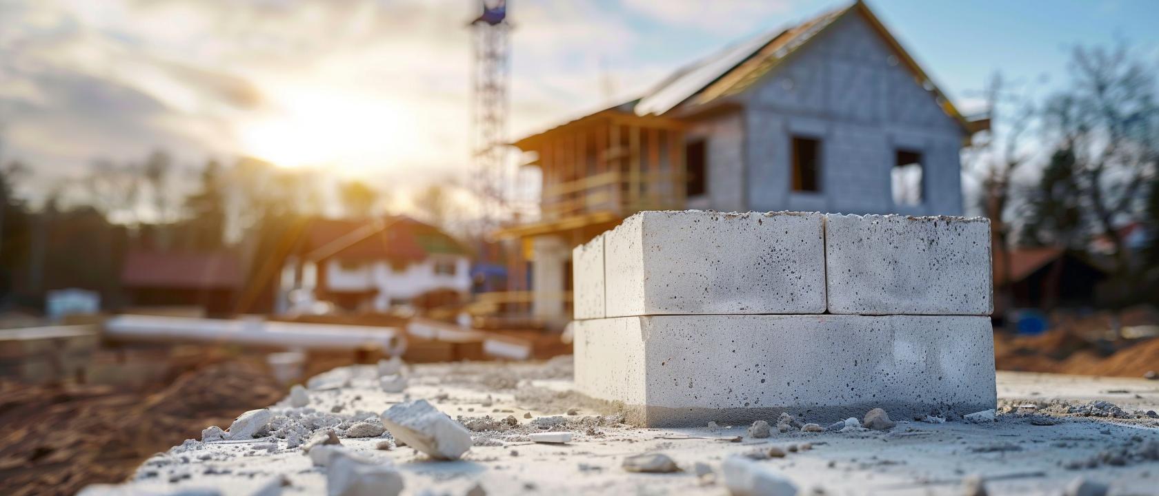 газоблок бу, газоблоки бу , Газоблоки б у, куплю бу газоблок, газобетон б у