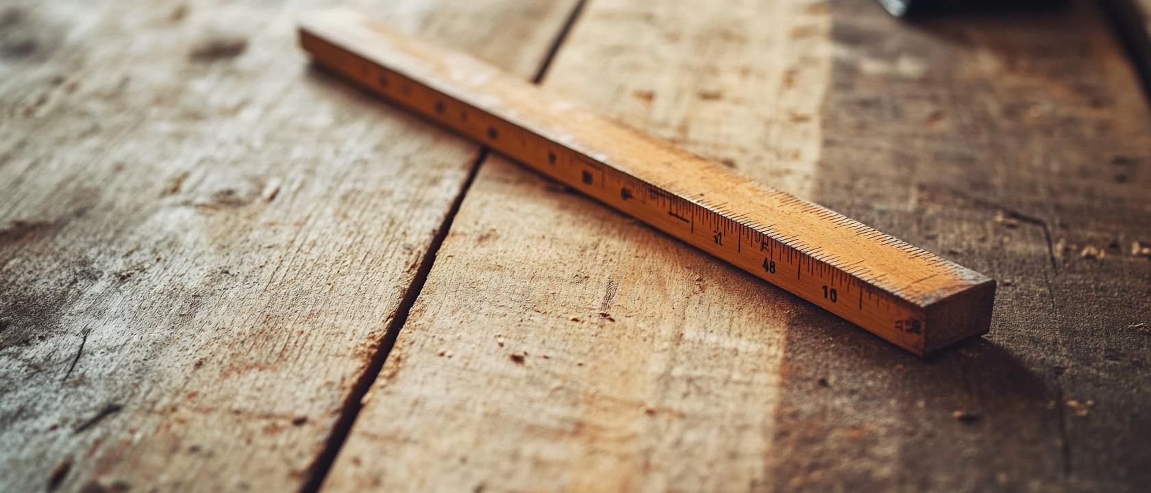 как рассчитать кубатуру 1 доски, как рассчитать объем доски в м3 формула, Как правильно рассчитать доску в кубе, как рассчитать куб доски формула, как рассчитать кубатуру 1 доски