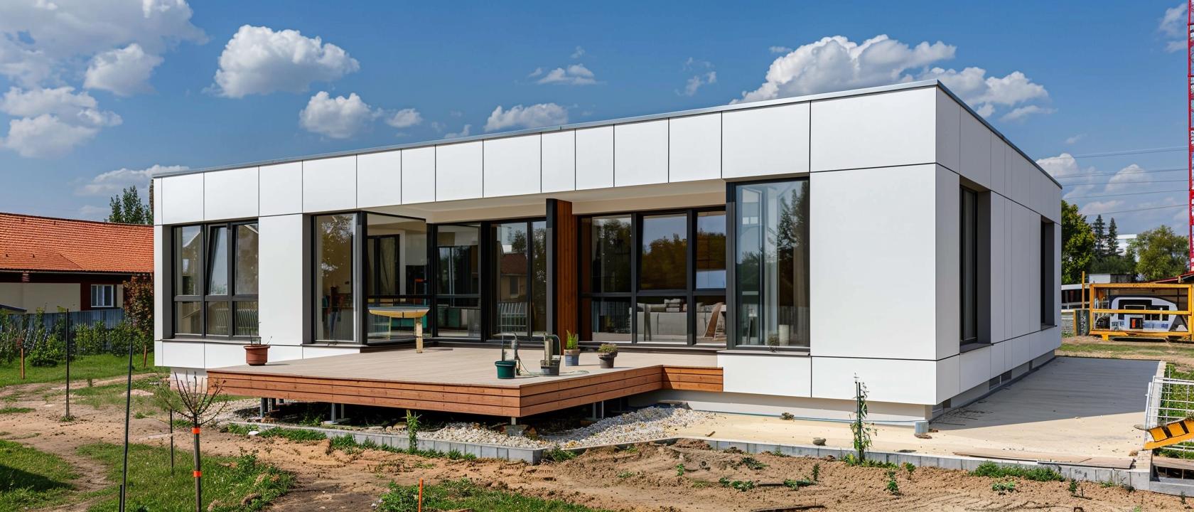 проект 10 на 10 из газобетона, цена дома из газобетона 10х10, дом из газоблоков 10х10, проект дома 10 10 одноэтажный из газобетона, проект дома из газобетона 10х10 одноэтажный 