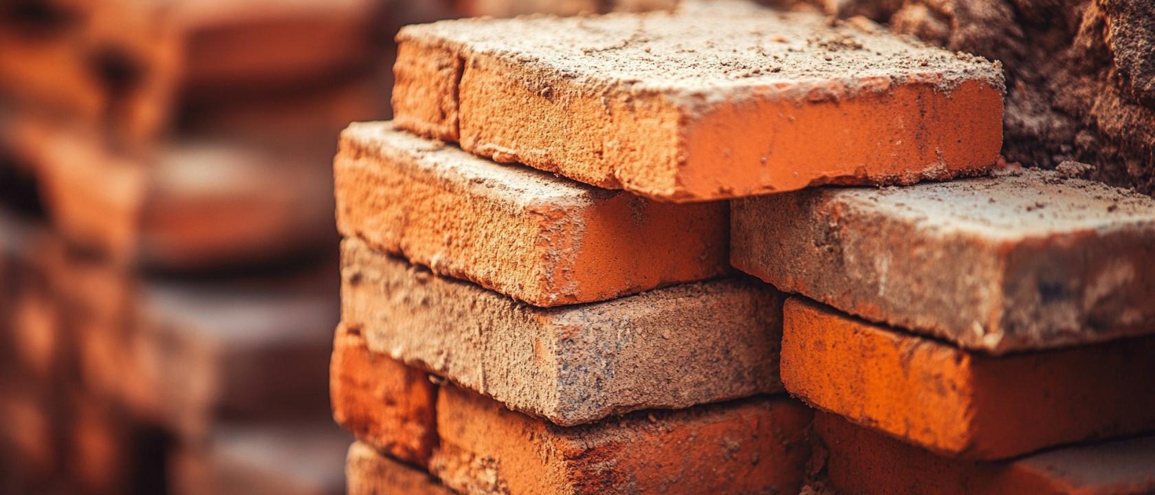 сколько кирпичей на дом 100 квадратов, сколько надо кирпичей на дом 150 квадратов, дом 100 м2 сколько нужно кирпича, сколько кирпичей на дом 150 квадратов, Сколько кирпича надо на дом квадратов