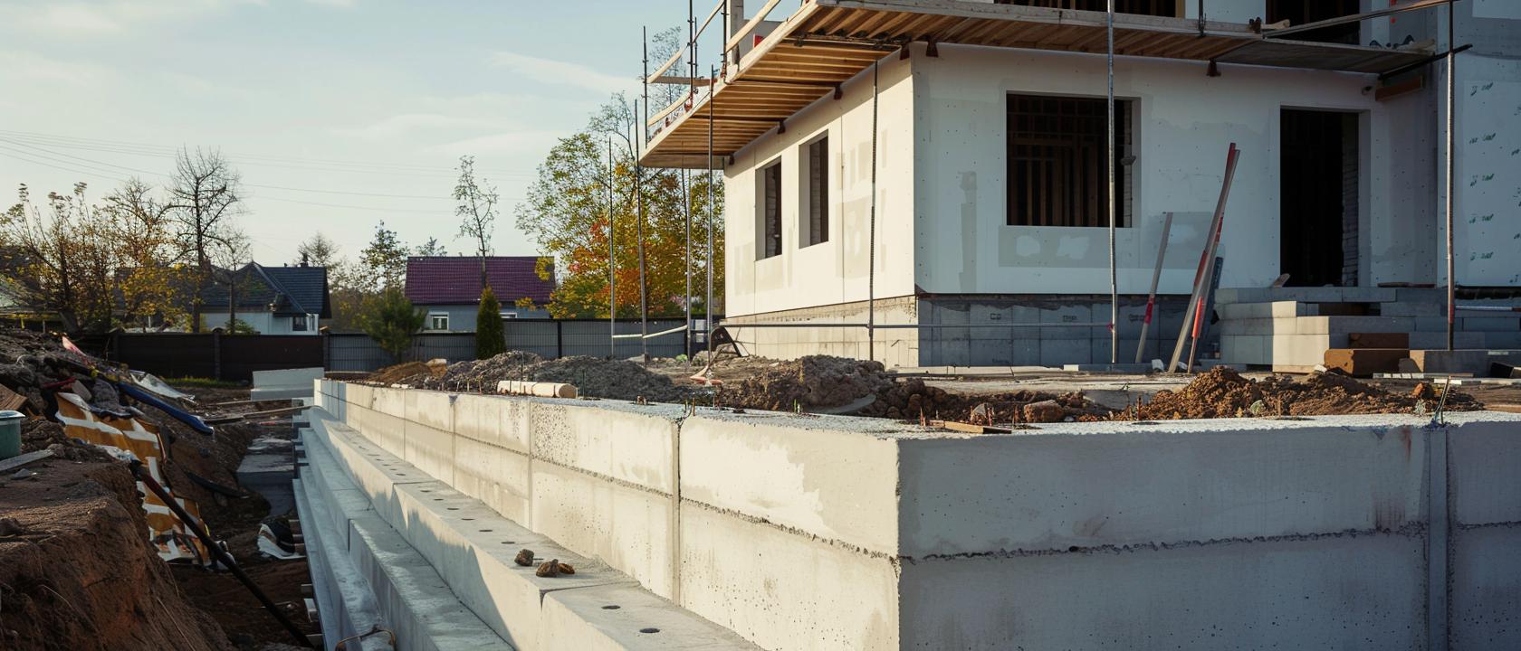 купити газоблок хмельницький, газоблоки в хмельницькому, аерок хмельницький, газоблок ціна хмельницький, купити газоблок в хмельницькому