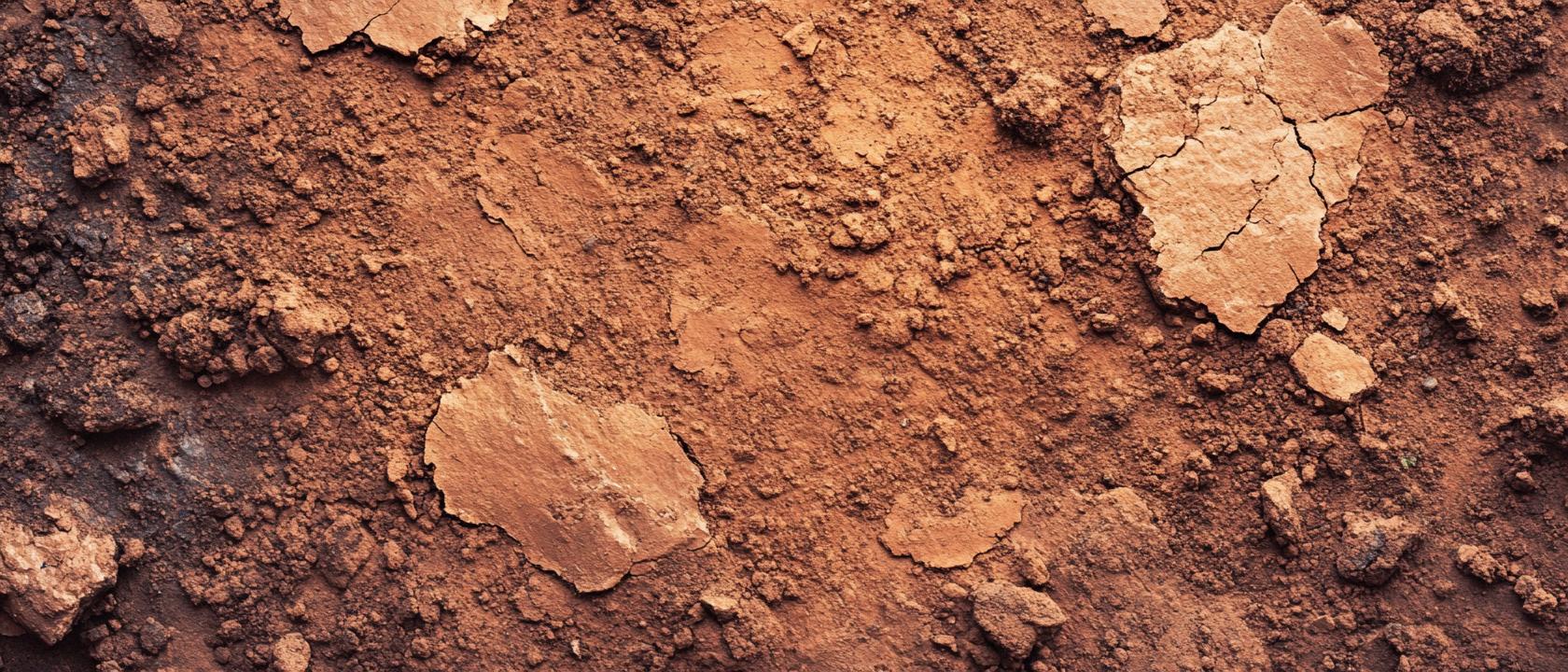 объем керамзит рассчитать засыпка, рассчитать объем керамзита для засыпки пола, Как рассчитать керамзит для засыпки пола, объем керамзит рассчитать засыпка, рассчитать объем керамзита для засыпки пола