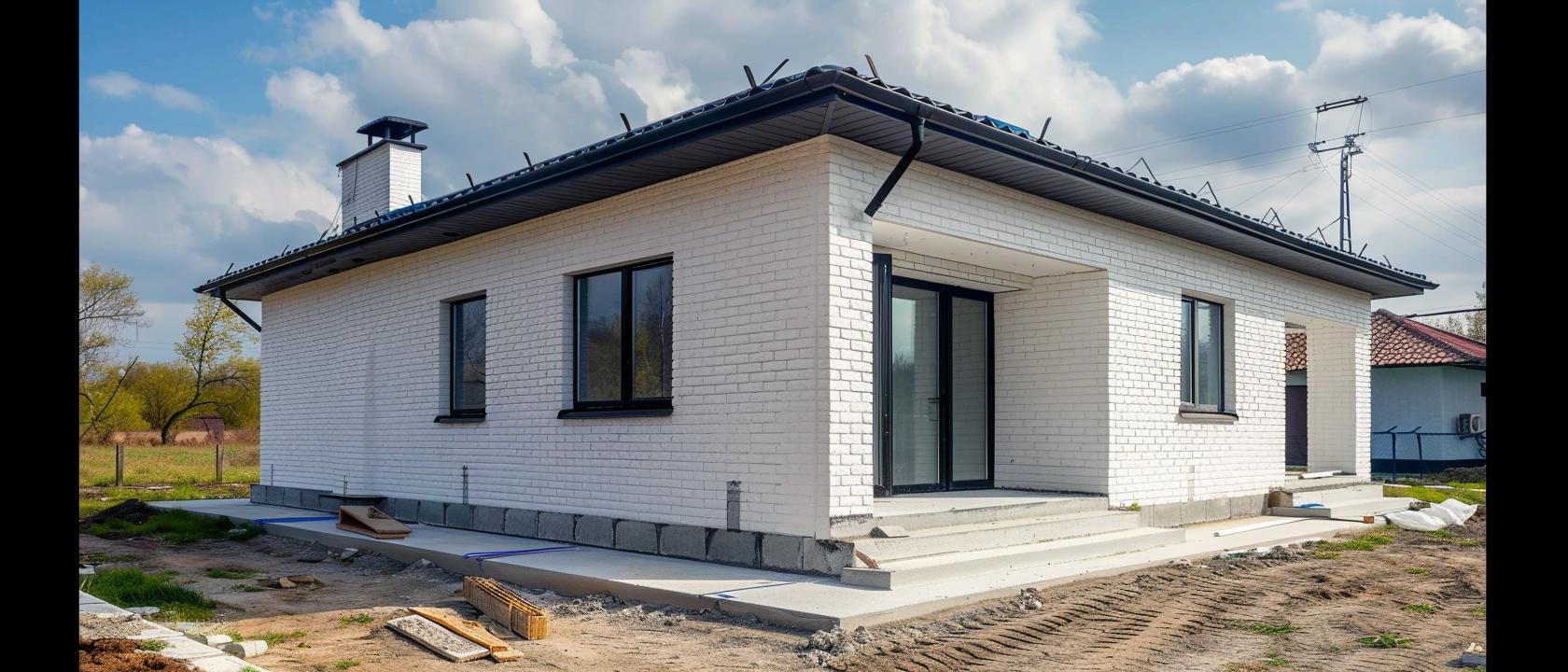 Газоблок у вінниці, газоблок ціна вінниця, газоблоки вінниця, газоблок вінниця ціна, газобетонні блоки вінниця 