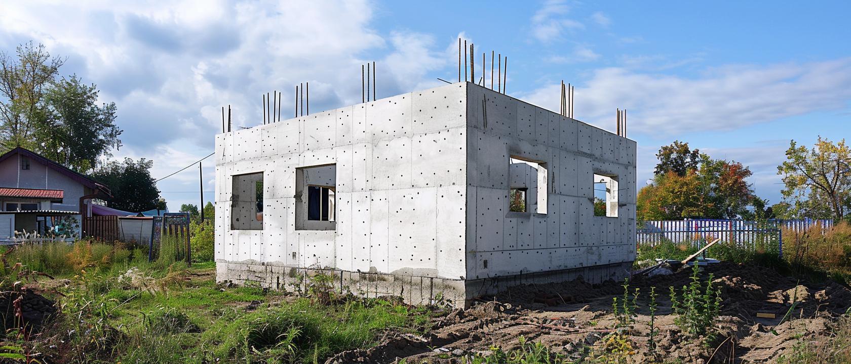 купить пеноблок борисполь, газоблок цена борисполь , Газоблок борисполь, купить газоблок борисполь, купить пеноблок борисполь
