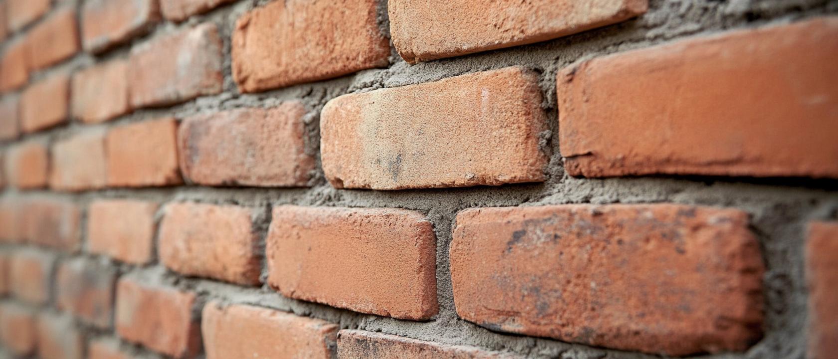 Кирпич рядовой рассчитать, рассчитать кирпич на облицовку, рассчитать облицовку кирпичом, рассчитать кладку кирпича на стену, рассчитать облицовку дома кирпичом