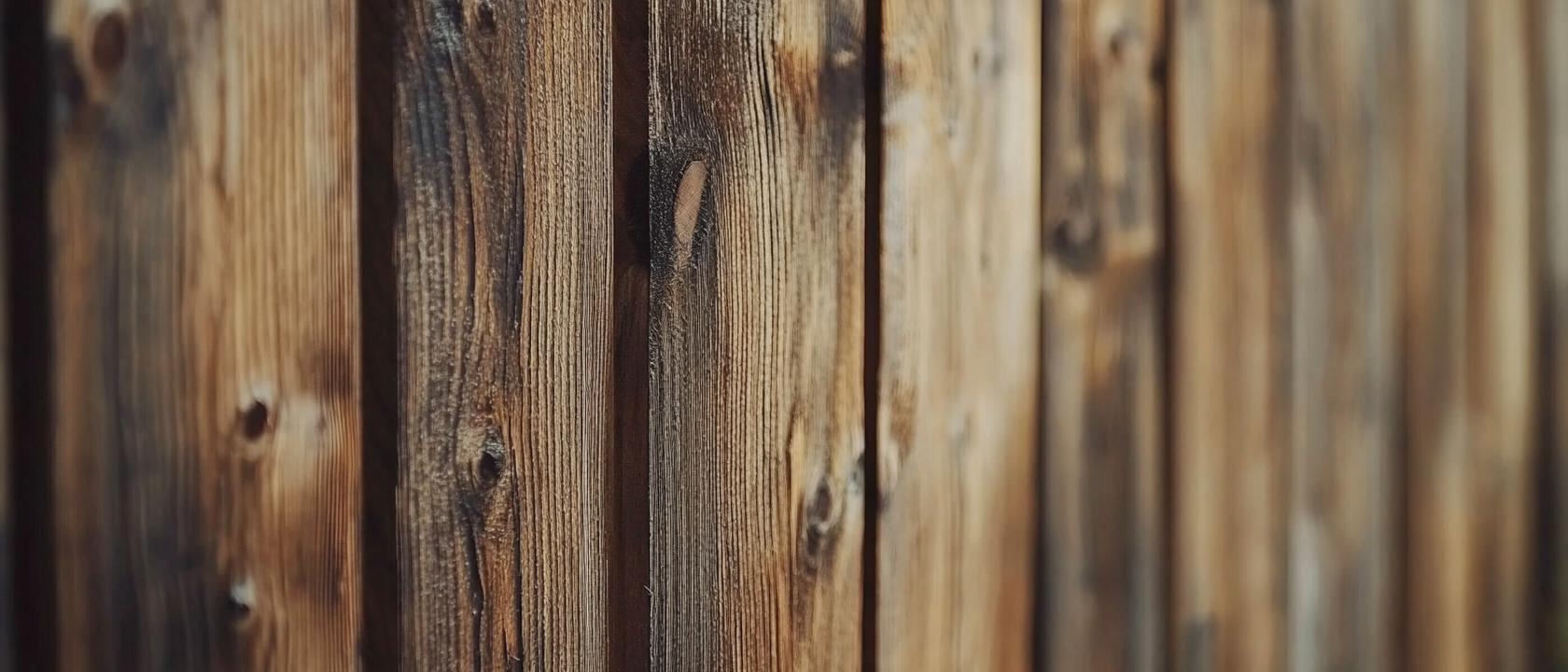 Как рассчитать доску на забор, рассчитать сколько досок нужно на забор, Как рассчитать доску на забор, рассчитать сколько досок нужно на забор, Как рассчитать доску на забор