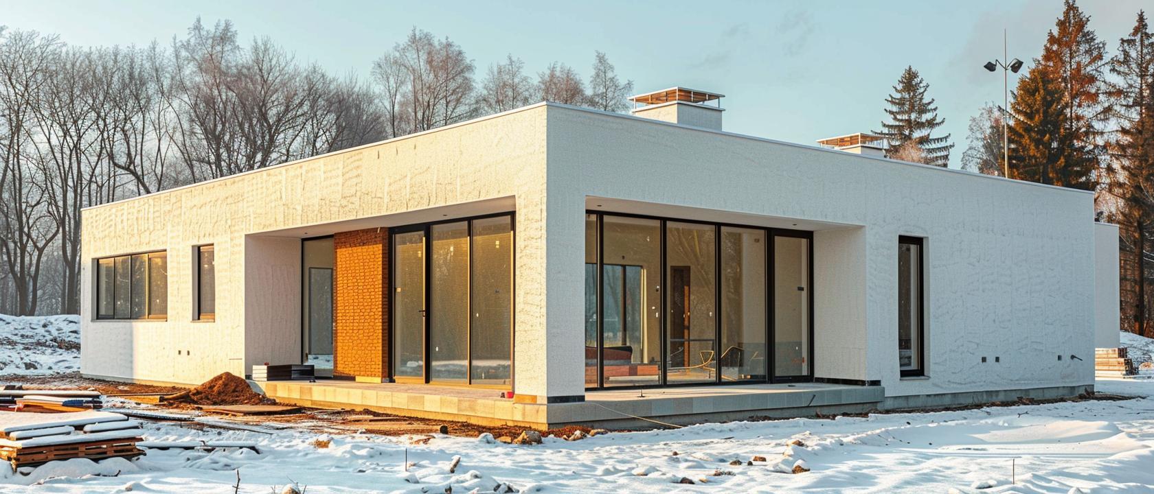 установка пенобетона бас 130, установка бас для пенобетона купить, бас 130 установка для пенобетона купить, купить оборудование для пенобетона бас 130, установка для пенобетона бас 130 цена
