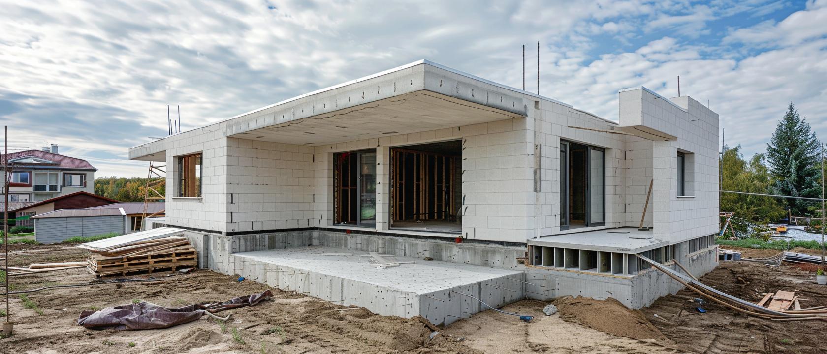 газоблок 625х250х100, газоблок перегородочный 625х250х100 , Газобетон 625х250х100, газоблок 625х250х100, газоблок перегородочный 625х250х100 