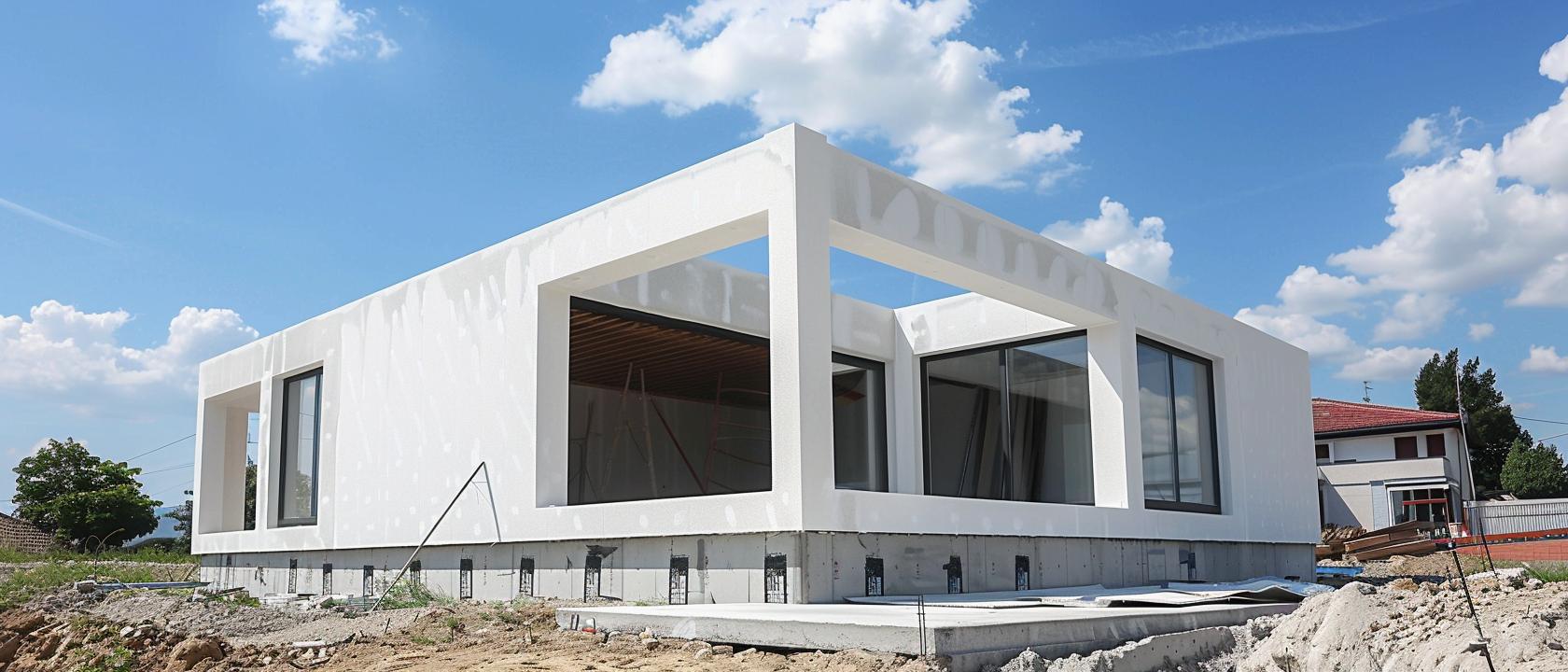 завод по производству газоблоков, газоблоки фирмы, газоблок фирмы, фирма газобетона , Газобетон производители