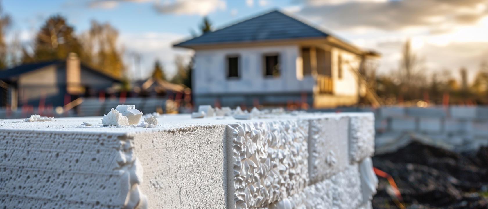 пеноблок 200х400х600 цена, цена пеноблока 200х400х600 , Пеноблок 200х400х600, пеноблок 200х400х600 цена, цена пеноблока 200х400х600 