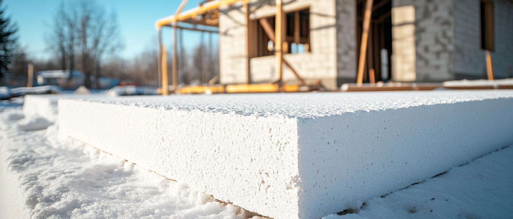 Газоблок мукачево, купить пеноблоки в мукачево , Газоблок мукачево, купить пеноблоки в мукачево , Газоблок мукачево