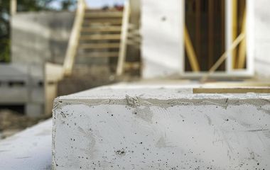 Штроборез для газобетона: как выбрать и где купить, цены на штроборезы для газобетона