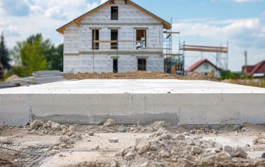Газобетон поштучно, газоблок поштучно, газоблоки поштучно: лучший выбор для вашего строительства